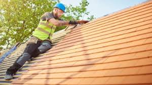 Best Steel Roofing  in Greensboro, NC